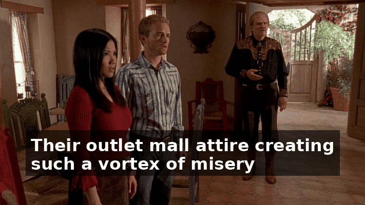 e73ec8dd-d394-477a-8a46-cf7f16532305.gif
