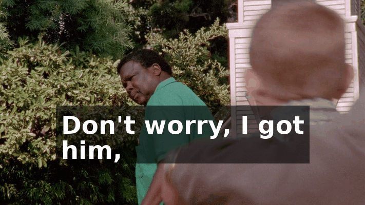 ea8a812f-b156-4139-ad0d-fb4628ab1f7e.gif