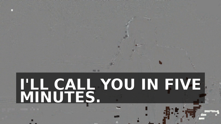 ef0c94a0-7e6e-4c4f-bd30-8a3104397f7c.gif