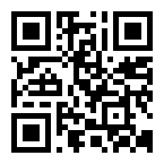 QR code for this GIF's share link