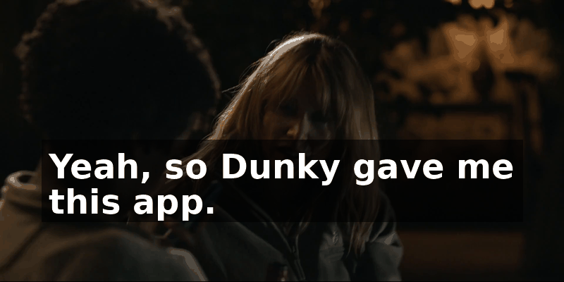 49d5a1d9-5b02-4a53-9715-adf4b309a24b.gif