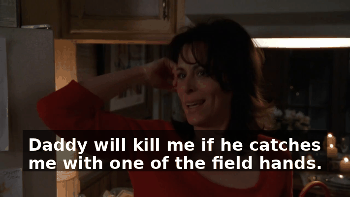 fabd8c9a-47f6-42b7-b25a-34ee80f4a484.gif