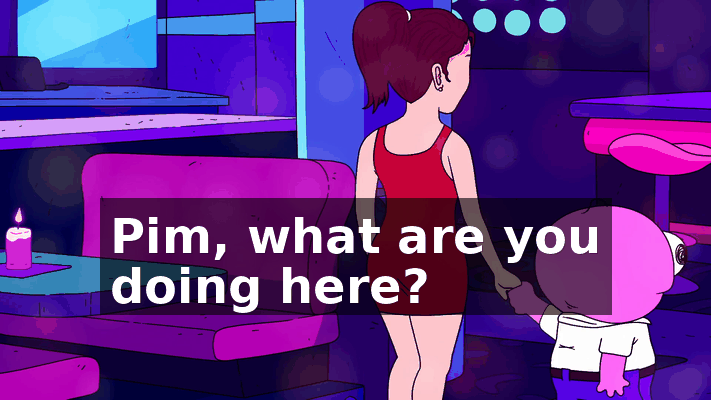 5e1ad7f2-2090-43b8-8bf5-2302b7ce382b.gif