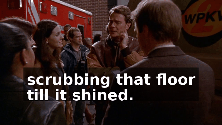 8aefc596-5204-4834-a1d4-75d54e8f4dc9.gif