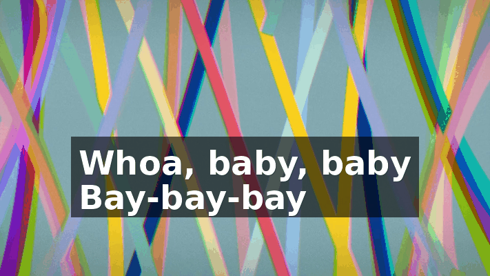 153f01ce-68f3-4d1a-8514-c66c2e082e68.gif