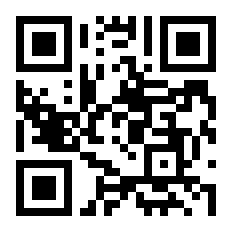 QR code for this GIF's share link