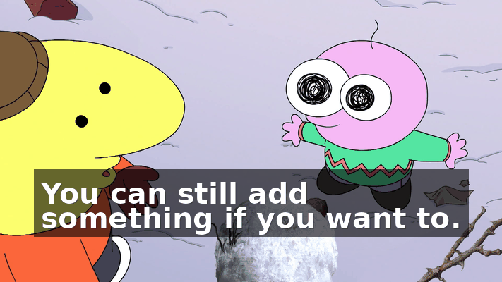 e467a7c1-08c5-41f9-a590-bb0358997564.gif
