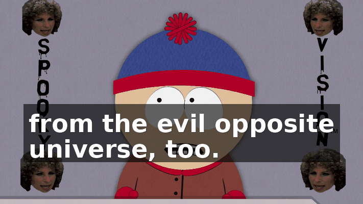 4889056e-f7e5-4252-ad58-5e43955fc672.gif