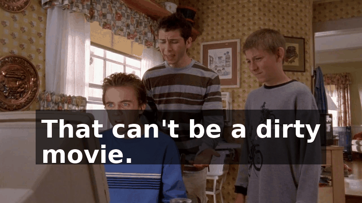 7e0c2265-2c30-4485-b5bf-b322c9531fc3.gif