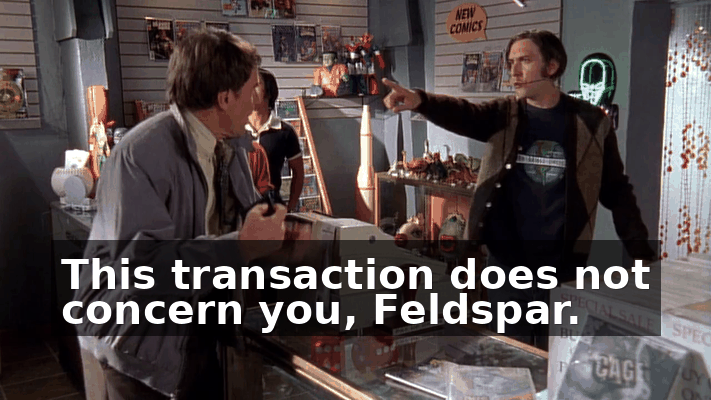 ed6cf17f-b100-4eac-8216-4bf2e2ab54b3.gif