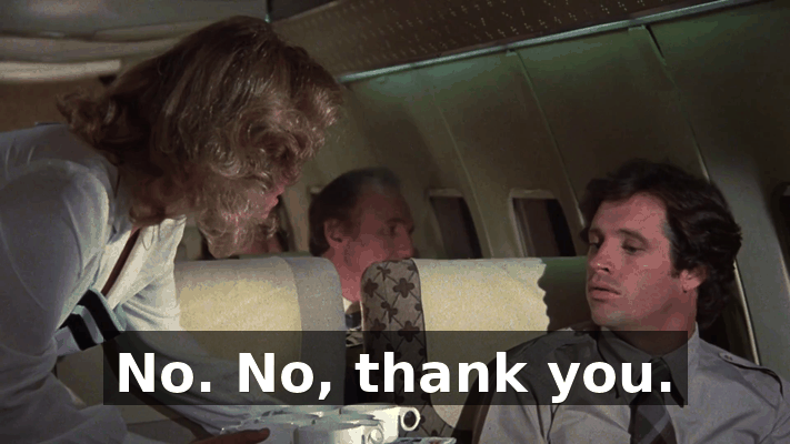 9ca15bc2-d3b9-48c9-9431-17af7b4d004b.gif