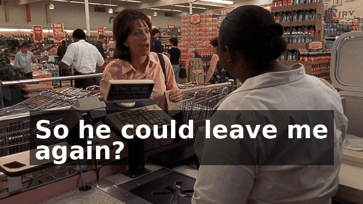 e394690e-80ae-4995-9a7a-a61f4ee1831d.gif
