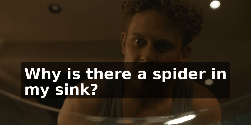 8674c214-9c09-4b7f-82ac-9959ba3f3dfd.gif