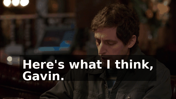 5f1457c0-ec3b-4dbc-883c-39d05617b550.gif