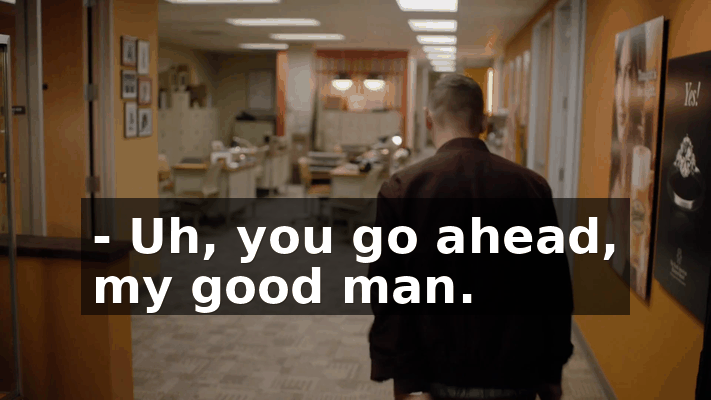 c2104b5d-0e9c-4068-a9dd-c33480f41c9e.gif