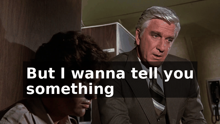 7763b634-3a50-423a-bd5f-05e823e22b38.gif