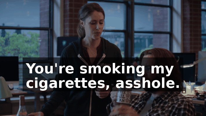 c4bf2553-a456-488e-bc0e-441c34609f81.gif