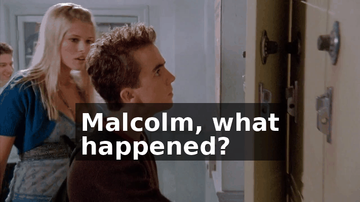 86279100-d238-4bd1-836c-86ae49bf1e78.gif
