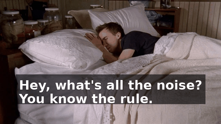 1c69e877-a969-4e6a-925c-ae68f92d3c8b.gif