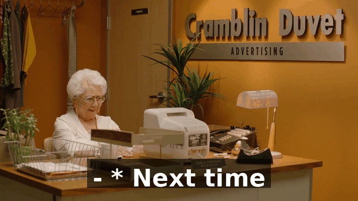 cadc12f1-8027-4e19-859c-501c19731a3b.gif
