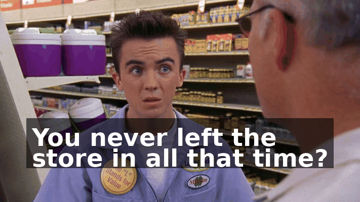 83b73508-d423-4615-8d72-8fed7ca9082b.gif