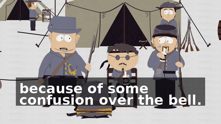 9b4facd9-d4a5-4439-9dd6-583e3ea59c21.gif