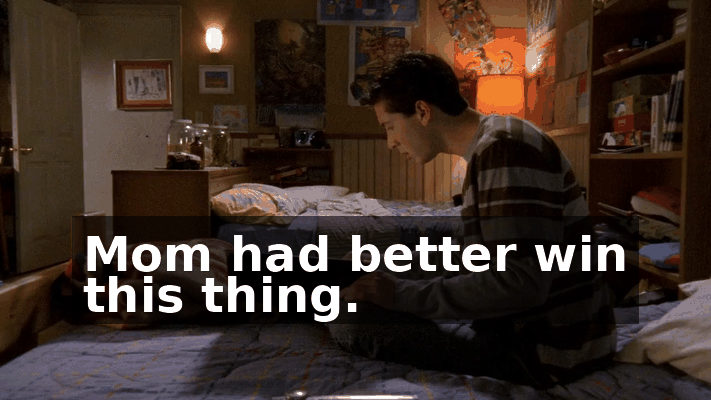 d2882c2a-d336-4c32-821d-ff2abe044408.gif