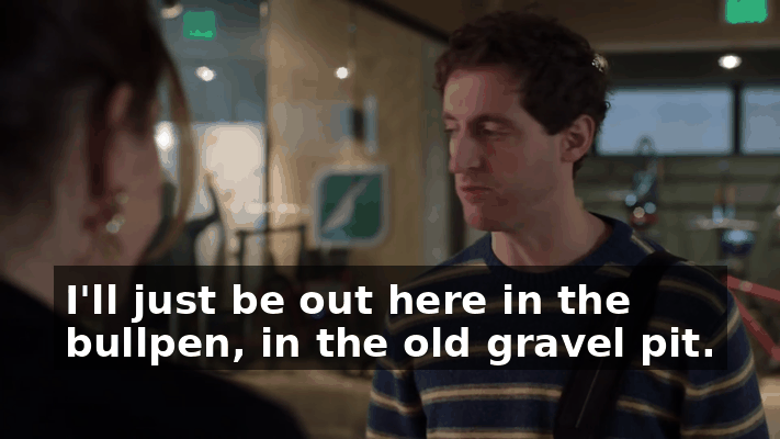 8997453c-512b-42d5-84ad-19e3fb6205e4.gif