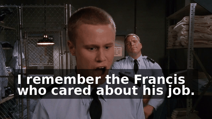 8416f9f8-971d-4d1d-b704-3130a2521677.gif