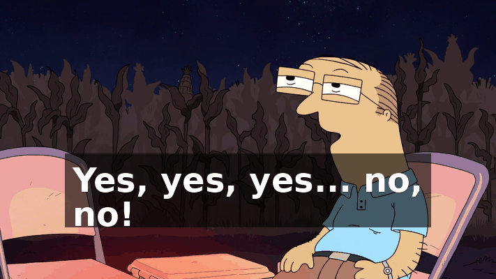 6db98363-4e63-4760-a126-c937dd1aaf72.gif