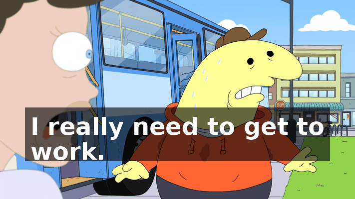 c674ef15-175c-44b9-b2d7-adefa05d0328.gif