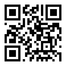 QR code for this GIF's share link