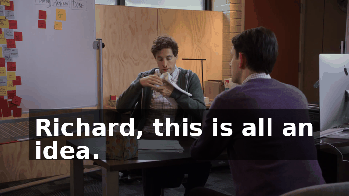 9834dc07-997e-48a9-bfd9-bf9063148800.gif