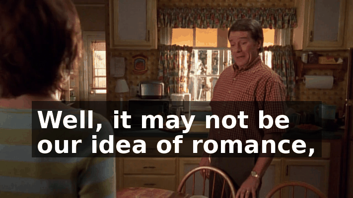 75e6d1e6-2496-4d13-9067-e9dc883865e6.gif