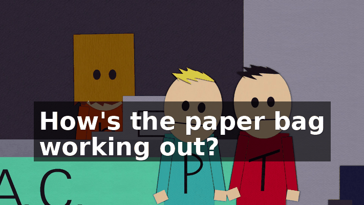 c0b528f6-3f10-4a70-a0b5-c585ee00a98b.gif