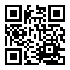 QR code for this GIF's share link