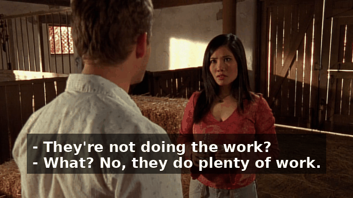 ecafd227-1841-498d-9d38-3ec9c6b00a42.gif