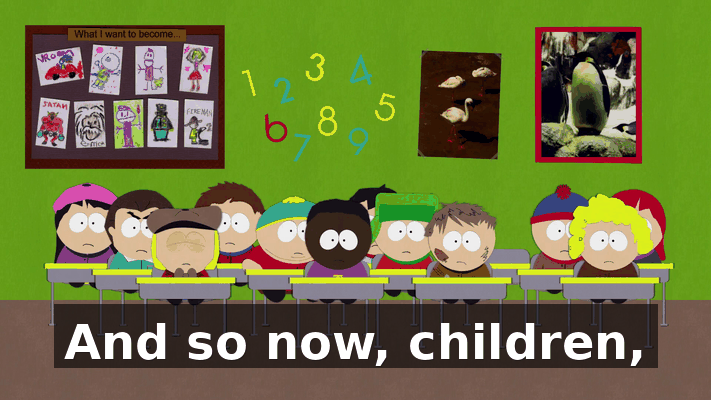 beb81af2-f871-4f23-8faf-ba43aa393c30.gif