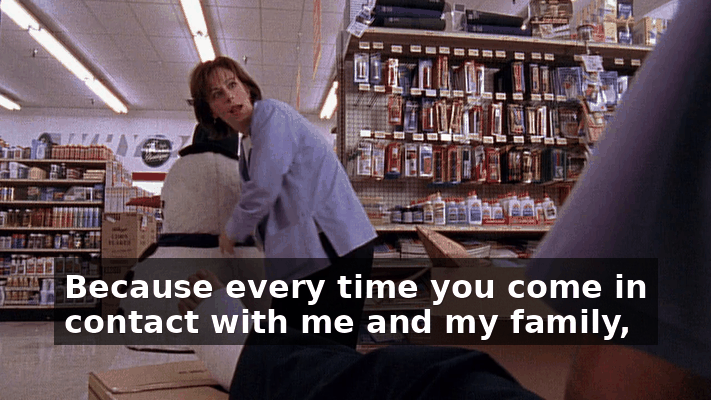 26e49a89-241d-4cd3-8a85-b6a53cb83b0c.gif
