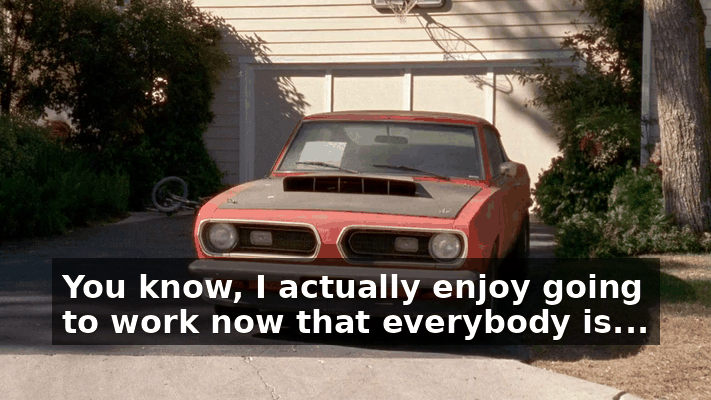 a444cf34-3e99-44b1-863e-e44b2d6cb963.gif