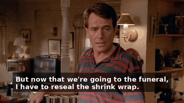 f2cce211-2fcb-483e-8762-69e58d7c272b.gif