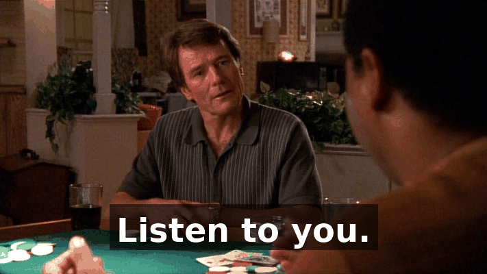 442921d8-1c34-4547-9718-2068206f74b5.gif