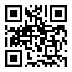 QR code for this GIF's share link