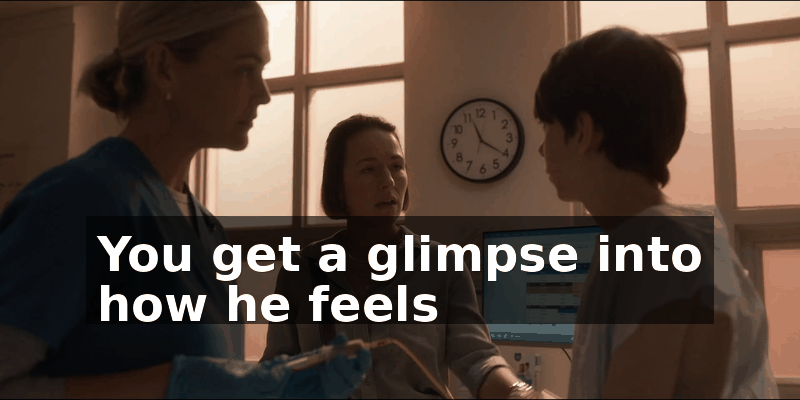 155bd292-977f-4fce-82a2-fe2417a191ac.gif