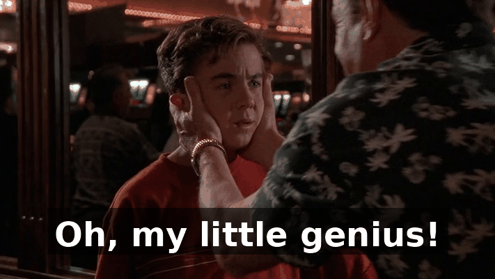 eda0a015-22d0-4ec6-9f51-992954b3b8ec.gif