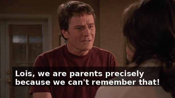 2a6abd19-2a47-4935-b7be-47bc6b17a310.gif