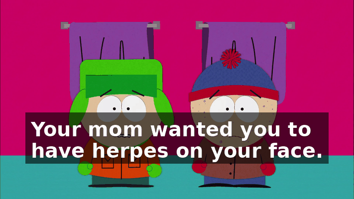 0f268568-a828-4203-a6bd-3f4b1f8f909e.gif