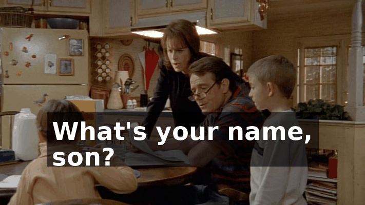 d23c5617-473c-4bdd-b245-9b5367f51e96.gif