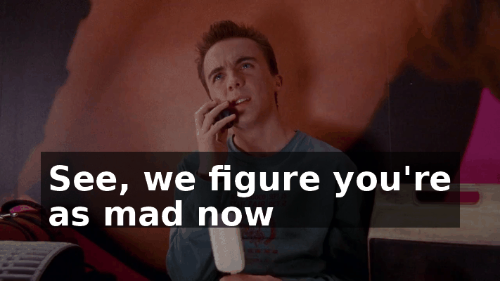 baa05f44-b255-4e23-8076-3d349b35c4c3.gif