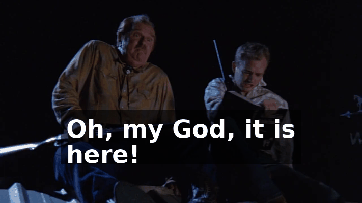 940bcefd-b587-4744-ac25-f922a3cdf437.gif